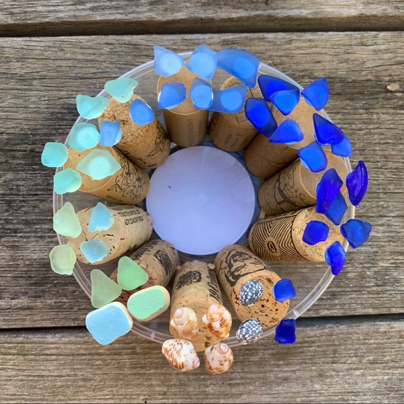 Follow me on Instagram! - Picture 5 of 13